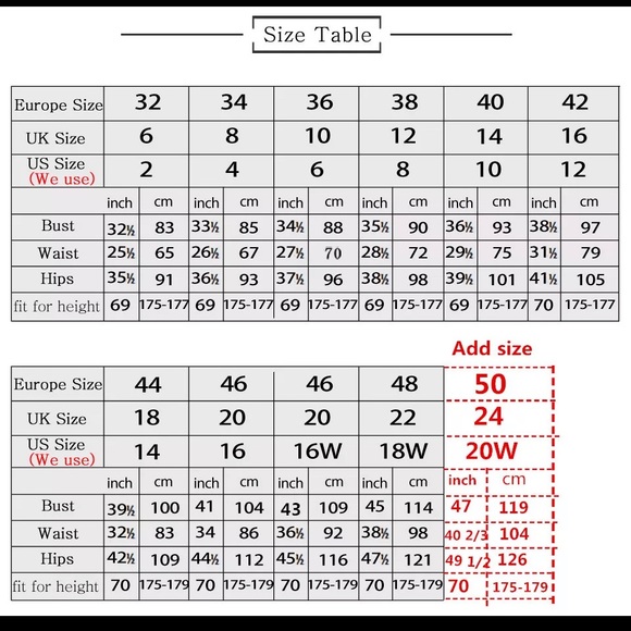 *SOLD*Wedding dress bridal 20W - Picture 6 of 6